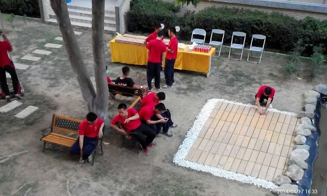 電機系花園 9.jpg